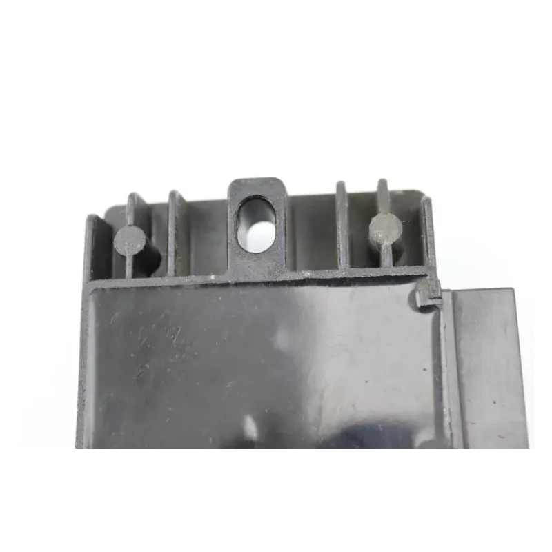 Regulateur charge batterie YAMAHA TRICITY 125 2017 - 2020