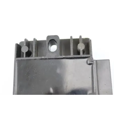 Regulateur charge batterie YAMAHA TRICITY 125 2017 - 2020