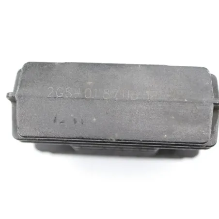 Regulateur charge batterie YAMAHA TRICITY 125 2017 - 2020