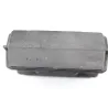 Regulateur charge batterie YAMAHA TRICITY 125 2017 - 2020 Regulateur charge batterie YAMAHA TRICITY 125 2017 - 2020