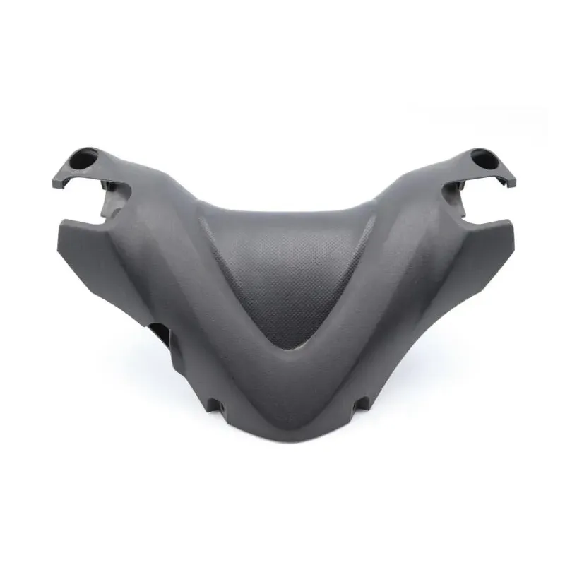 Cache guidon YAMAHA TRICITY 125 2017 - 2020
