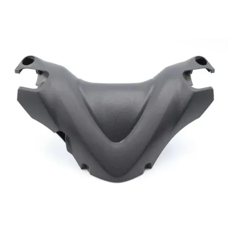 Cache guidon YAMAHA TRICITY 125 2017 - 2020