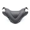Cache guidon YAMAHA TRICITY 125 2017 - 2020 Cache guidon YAMAHA TRICITY 125 2017 - 2020
