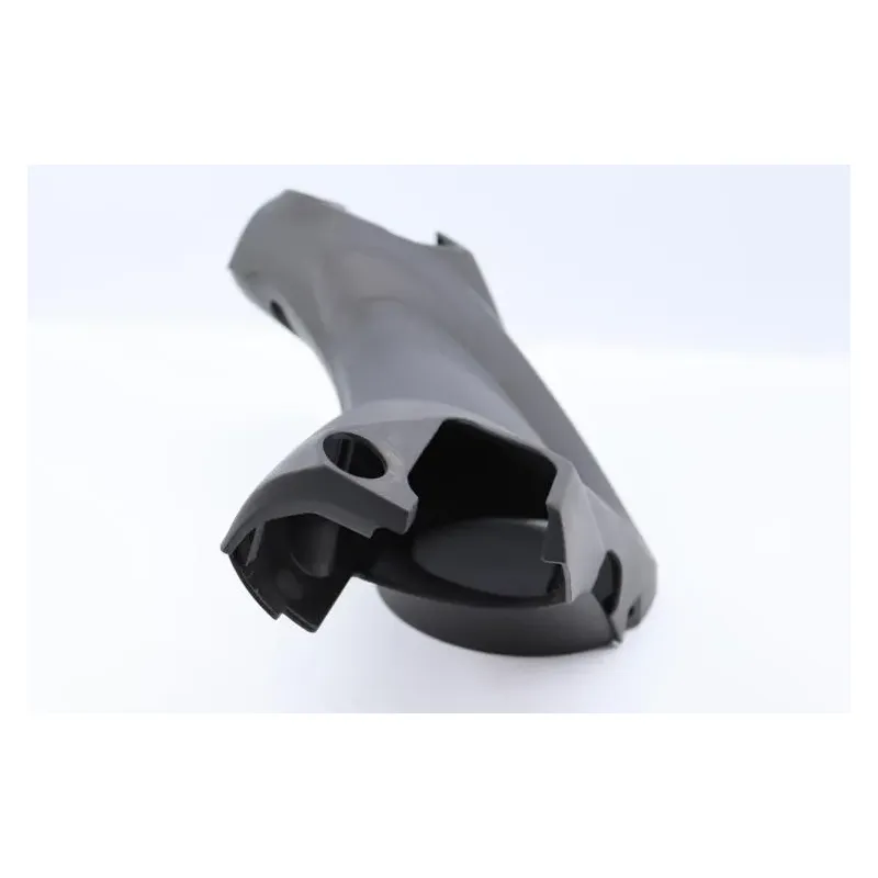 Cache guidon YAMAHA TRICITY 125 2017 - 2020