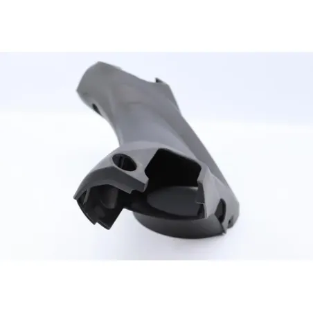 Cache guidon YAMAHA TRICITY 125 2017 - 2020