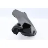 Cache guidon YAMAHA TRICITY 125 2017 - 2020 Cache guidon YAMAHA TRICITY 125 2017 - 2020
