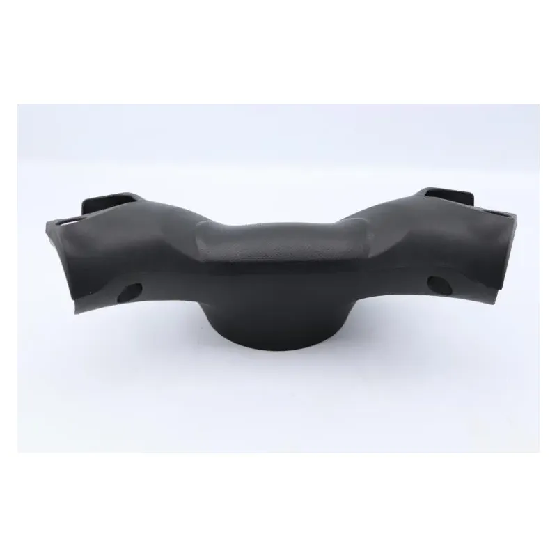 Cache guidon YAMAHA TRICITY 125 2017 - 2020