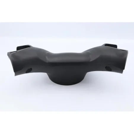 Cache guidon YAMAHA TRICITY 125 2017 - 2020