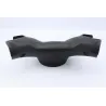 Cache guidon YAMAHA TRICITY 125 2017 - 2020 Cache guidon YAMAHA TRICITY 125 2017 - 2020