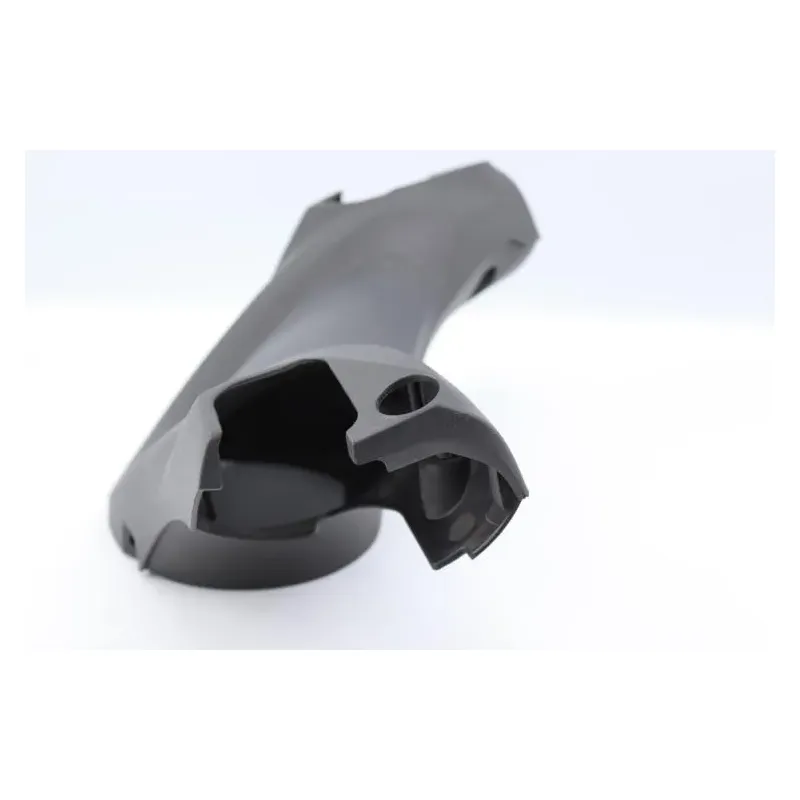 Cache guidon YAMAHA TRICITY 125 2017 - 2020
