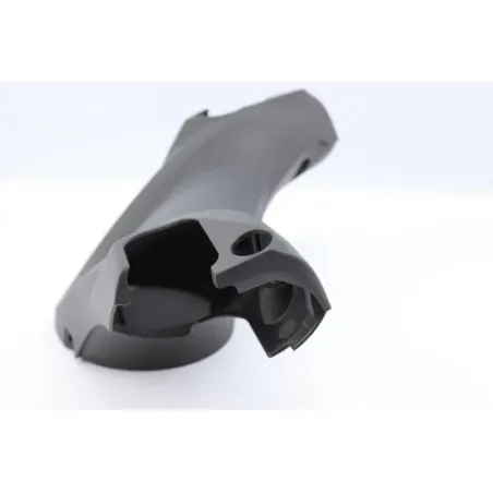 Cache guidon YAMAHA TRICITY 125 2017 - 2020