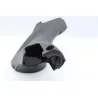 Cache guidon YAMAHA TRICITY 125 2017 - 2020 Cache guidon YAMAHA TRICITY 125 2017 - 2020