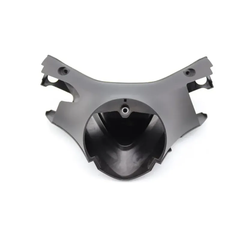 Cache guidon YAMAHA TRICITY 125 2017 - 2020
