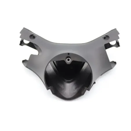 Cache guidon YAMAHA TRICITY 125 2017 - 2020