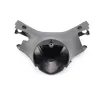 Cache guidon YAMAHA TRICITY 125 2017 - 2020 Cache guidon YAMAHA TRICITY 125 2017 - 2020
