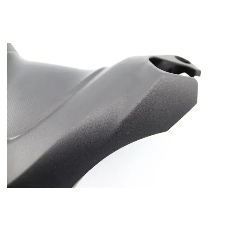 Cache guidon YAMAHA TRICITY 125 2017 - 2020