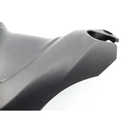 Cache guidon YAMAHA TRICITY 125 2017 - 2020