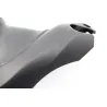 Cache guidon YAMAHA TRICITY 125 2017 - 2020 Cache guidon YAMAHA TRICITY 125 2017 - 2020