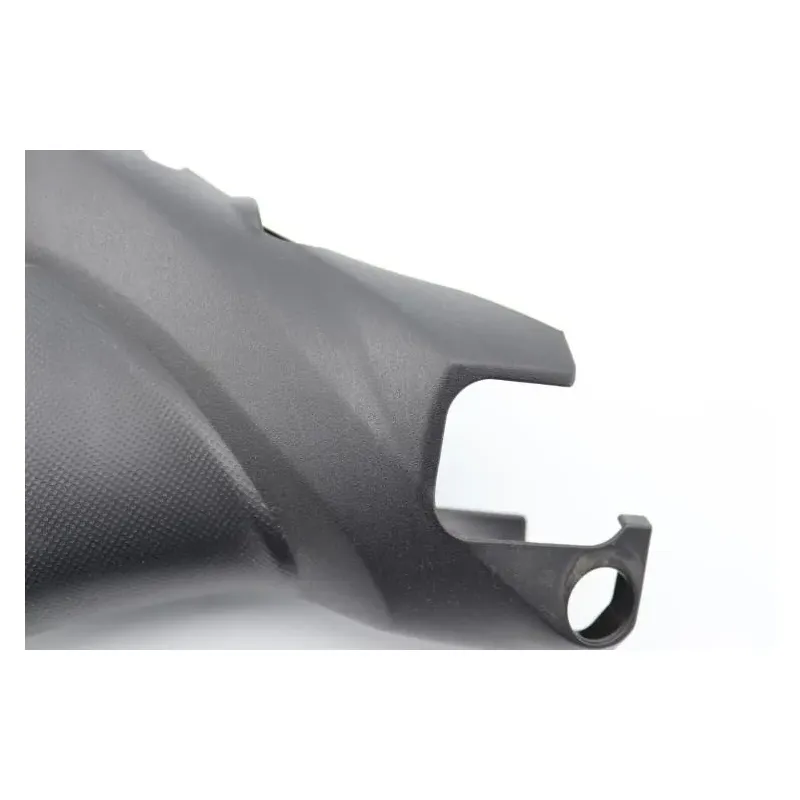 Cache guidon YAMAHA TRICITY 125 2017 - 2020