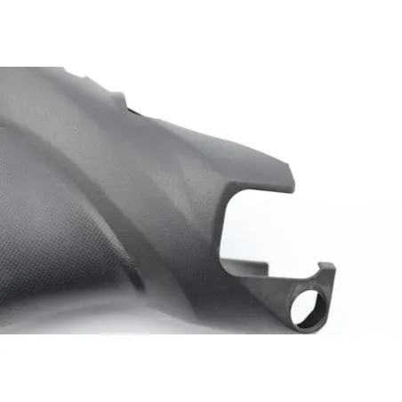 Cache guidon YAMAHA TRICITY 125 2017 - 2020