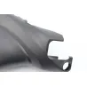 Cache guidon YAMAHA TRICITY 125 2017 - 2020 Cache guidon YAMAHA TRICITY 125 2017 - 2020