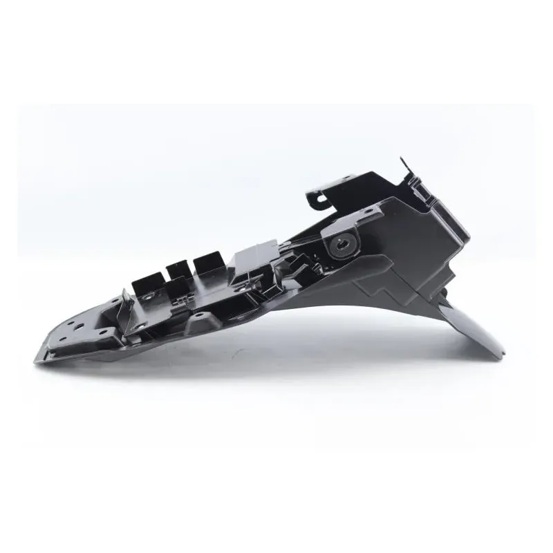 Passage de roue SUZUKI SV 650 ABS 2016 - 2025