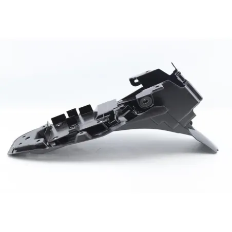 Passage de roue SUZUKI SV 650 ABS 2016 - 2025