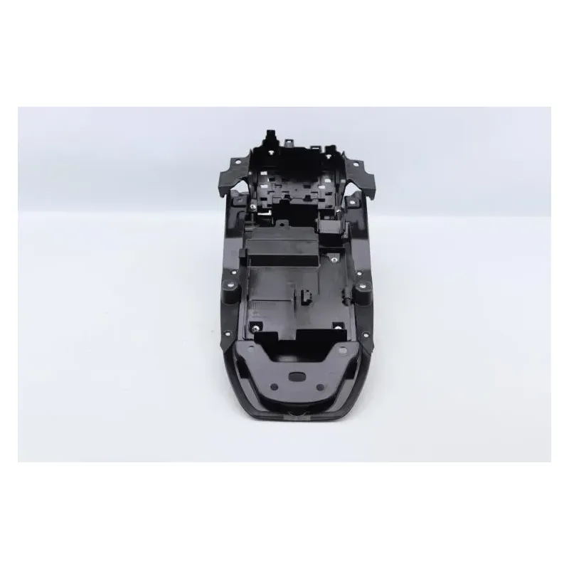 Passage de roue SUZUKI SV 650 ABS 2016 - 2025