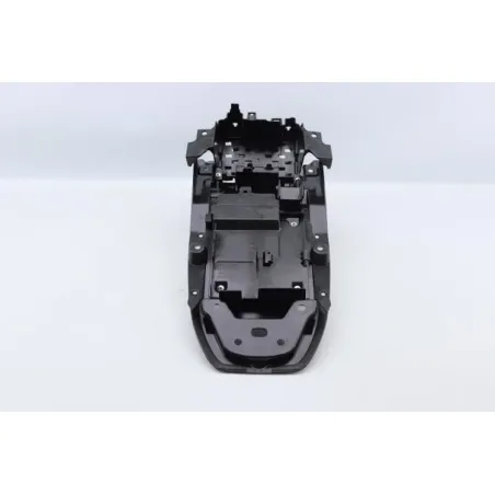 Passage de roue SUZUKI SV 650 ABS 2016 - 2025
