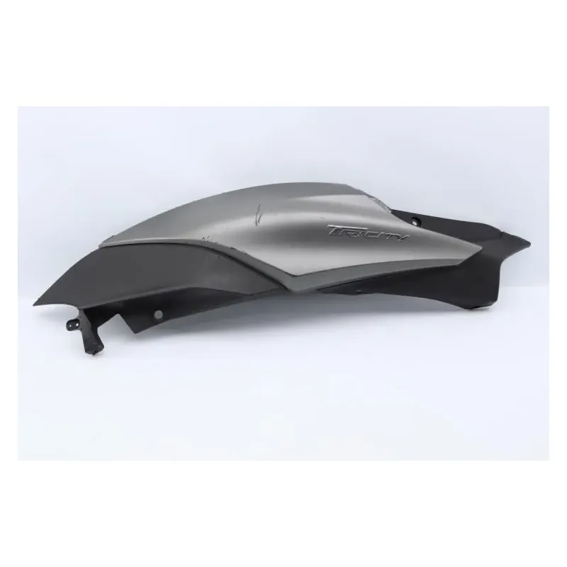 Coque arriere gauche YAMAHA TRICITY 125 2017 - 2020