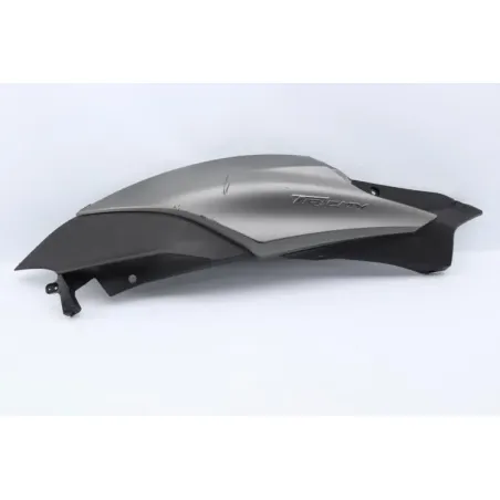 Coque arriere gauche YAMAHA TRICITY 125 2017 - 2020