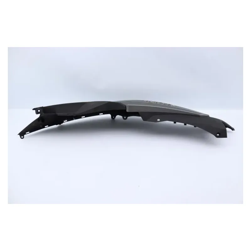 Coque arriere gauche YAMAHA TRICITY 125 2017 - 2020
