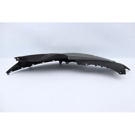 Coque arriere gauche YAMAHA TRICITY 125 2017 - 2020