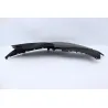 Coque arriere gauche YAMAHA TRICITY 125 2017 - 2020