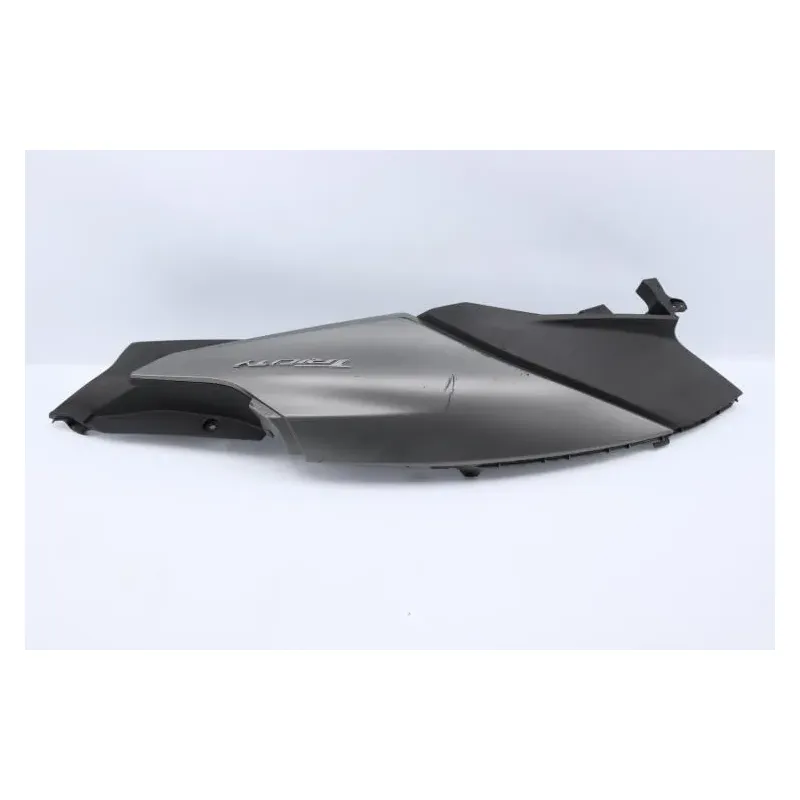 Coque arriere gauche YAMAHA TRICITY 125 2017 - 2020