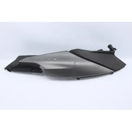 Coque arriere gauche YAMAHA TRICITY 125 2017 - 2020
