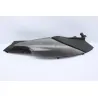 Coque arriere gauche YAMAHA TRICITY 125 2017 - 2020