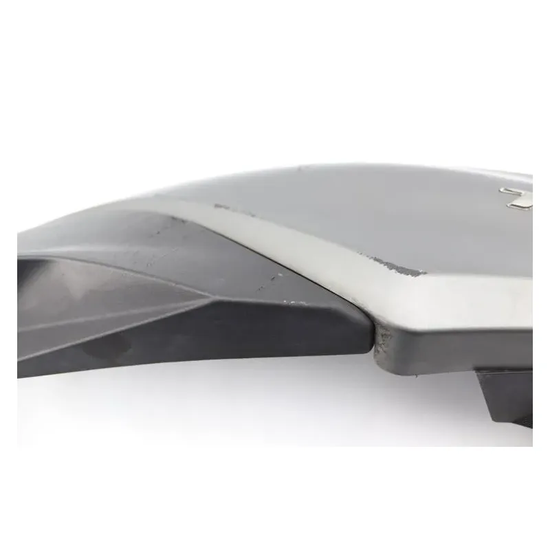 Coque arriere gauche YAMAHA TRICITY 125 2017 - 2020