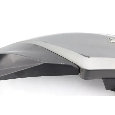 Coque arriere gauche YAMAHA TRICITY 125 2017 - 2020