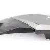 Coque arriere gauche YAMAHA TRICITY 125 2017 - 2020
