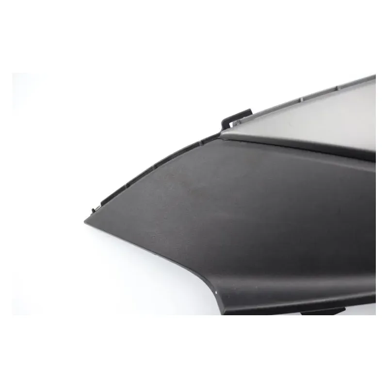 Coque arriere gauche YAMAHA TRICITY 125 2017 - 2020