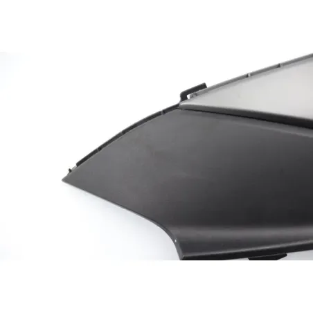 Coque arriere gauche YAMAHA TRICITY 125 2017 - 2020