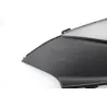 Coque arriere gauche YAMAHA TRICITY 125 2017 - 2020