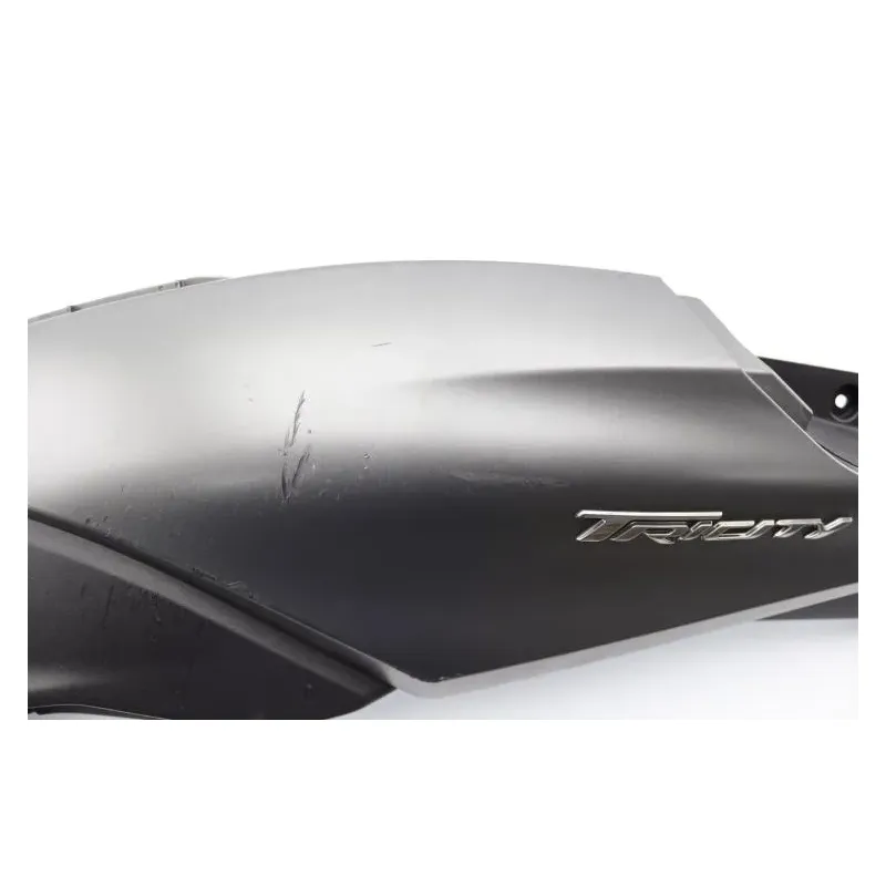 Coque arriere gauche YAMAHA TRICITY 125 2017 - 2020