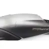 Coque arriere gauche YAMAHA TRICITY 125 2017 - 2020