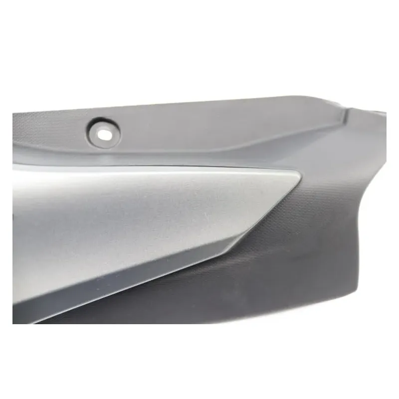 Coque arriere gauche YAMAHA TRICITY 125 2017 - 2020