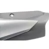 Coque arriere gauche YAMAHA TRICITY 125 2017 - 2020