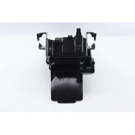 Passage de roue SUZUKI SV 650 ABS 2016 - 2025