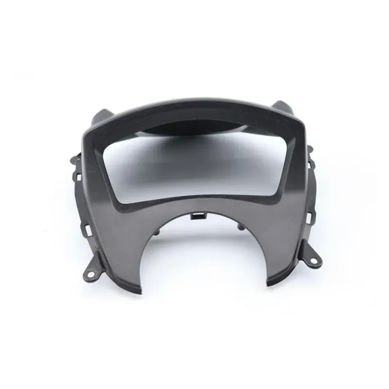 Entourage compteur YAMAHA TRICITY 125 2017 - 2020