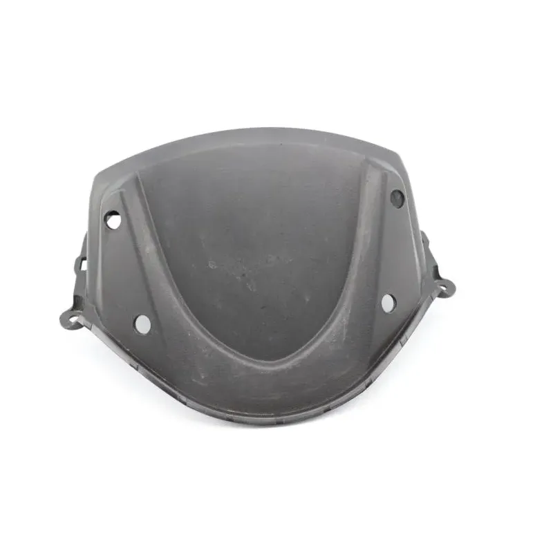 Entourage compteur YAMAHA TRICITY 125 2017 - 2020